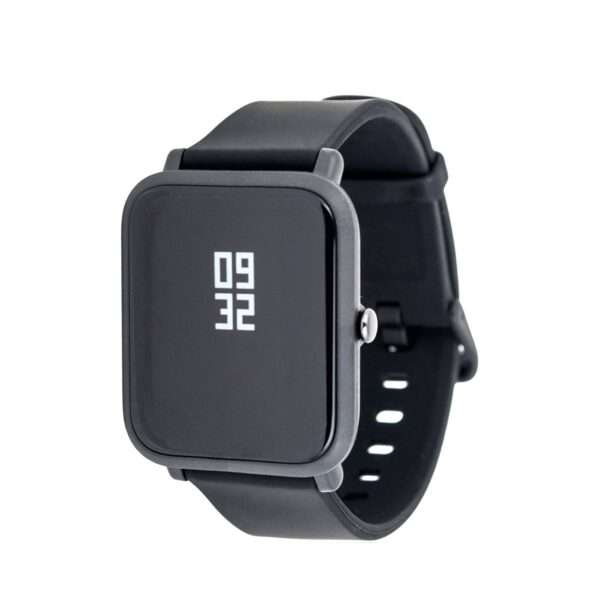 Smartwatch W-100