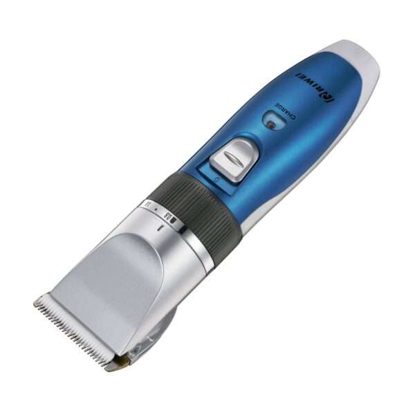 Portable Trimmer